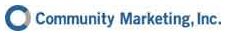 Community Marketing