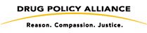 Drug Policy Alliance