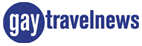 Gay Travel News