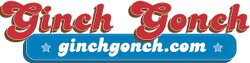 Ginch Gonch