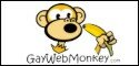 Web Monkey