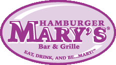 Hamburger Mary's