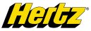 Hertz