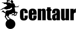 Centaur