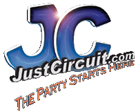 Just Circuit