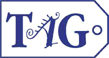 TAG
