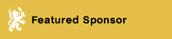 Featured Sponsor