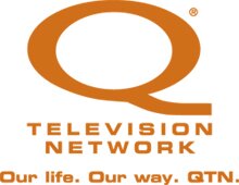 Featured Sponsor